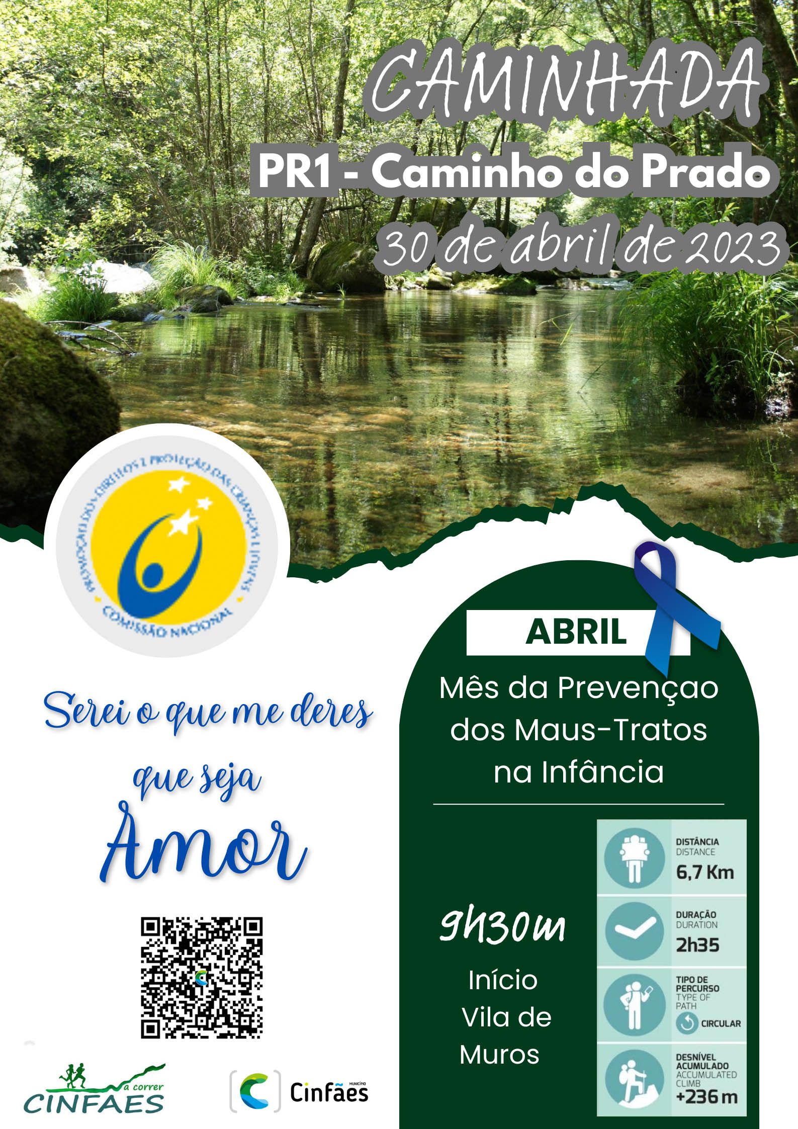 Cartaz