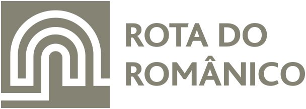 Rota do Românico